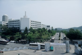 수원대학교