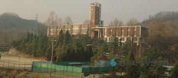 장로회신학대학