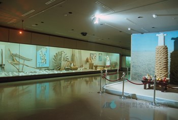 국립전주박물관