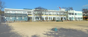 한국선진학교