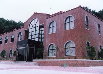 서울 동덕여자고등학교