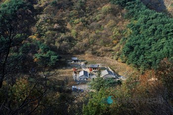 영천 수도사