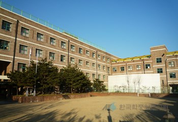 서울정애학교