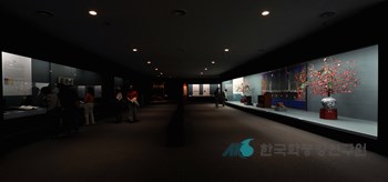 국립고궁박물관(國立古宮博物館) - 한국민족문화대백과사전