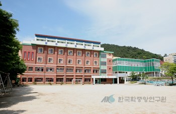 광주선명학교