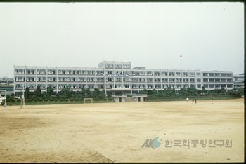 인천고등학교