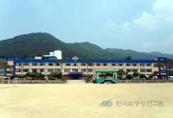 예산초등학교