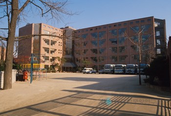 계성초등학교