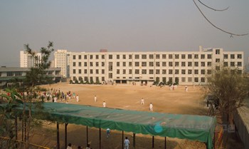 서울마포국민학교