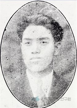 노자영(1898-1940)