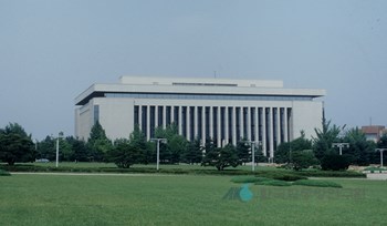 국회도서관
